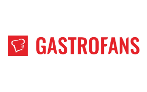 gastrofans