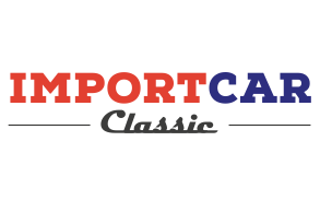 importcars