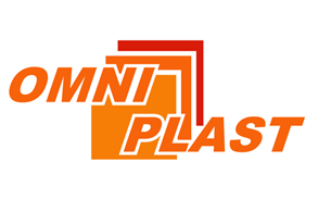 omniplast