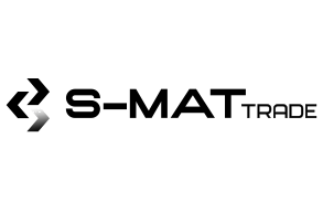 smat