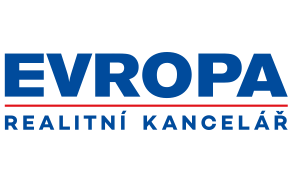 evropa