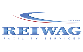 reiwag