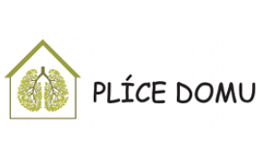plicedomu
