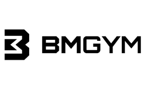bmgym