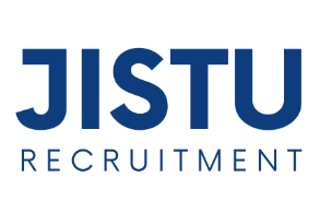 jistu