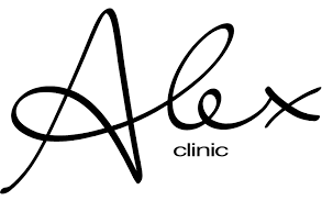 alexclinic