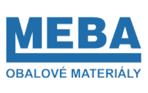 mega