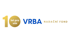 vrba