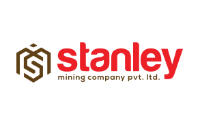 stanley