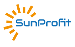 sunprofit