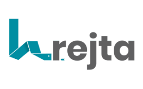 rejta
