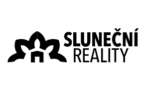 slunecni