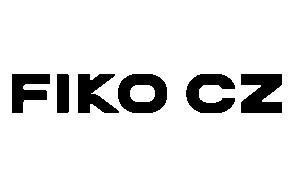 fiko