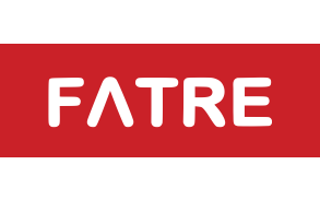 fatre