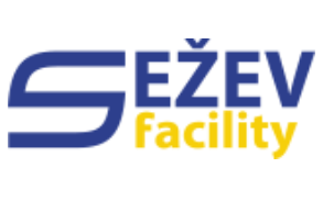 sezev