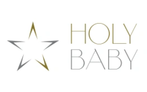 holybaby
