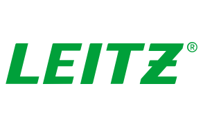 leitz