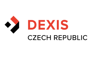 dexis