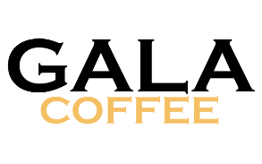 galacoffe