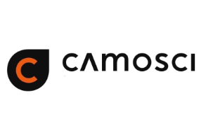 camosci