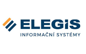 elegis