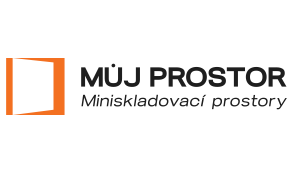 mujprostor