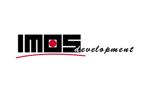 IMOS development
