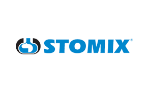 stomix