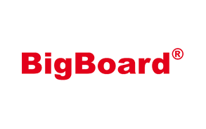 bigboard