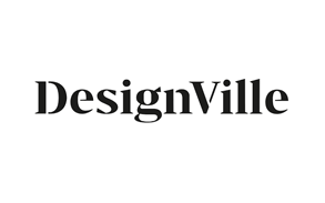 designville