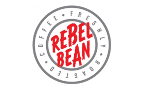 rebelbean