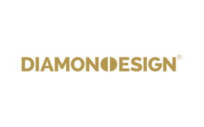 diamonddesign