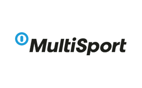 multisport