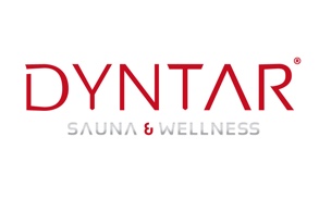 dyntar