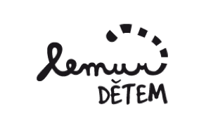 lemur