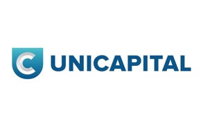 unicapital