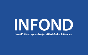 INFOND investiční fond