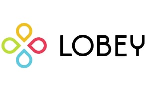 lobey