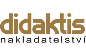 didaktis