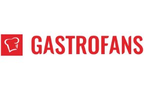 gastrofans
