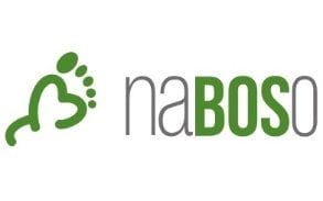 naboso