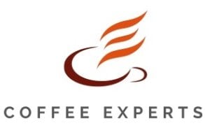 coffeeexperts