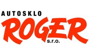 autosklo