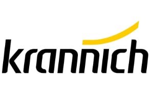 krannich