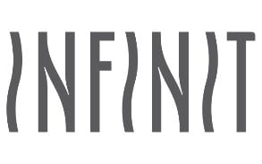 infinit