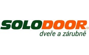 solodor