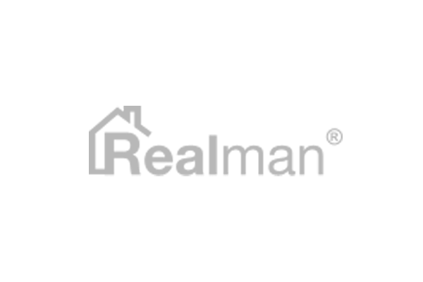 Realman