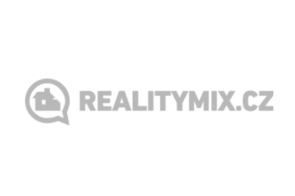Realitymix