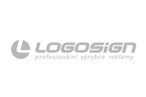 Logosign