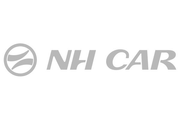 NH CAR